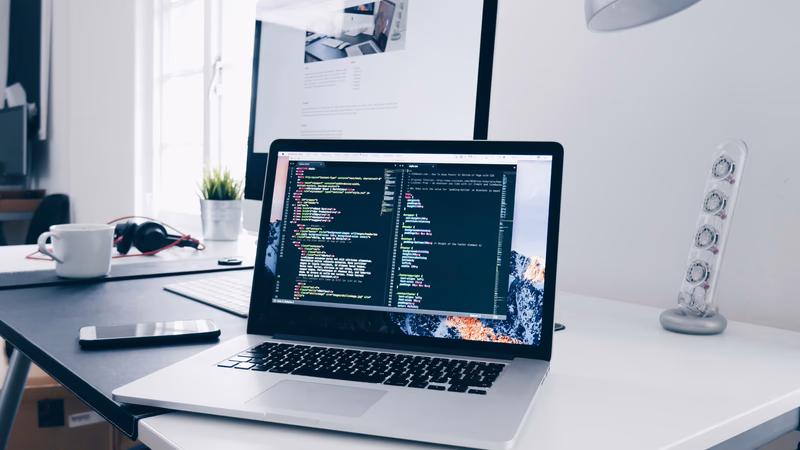 10 Must-Have JavaScript Libraries Every Front-End Developer Should Know