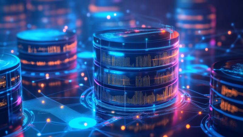 Postgres vs MongoDB: Choosing the Right Database for Your Project