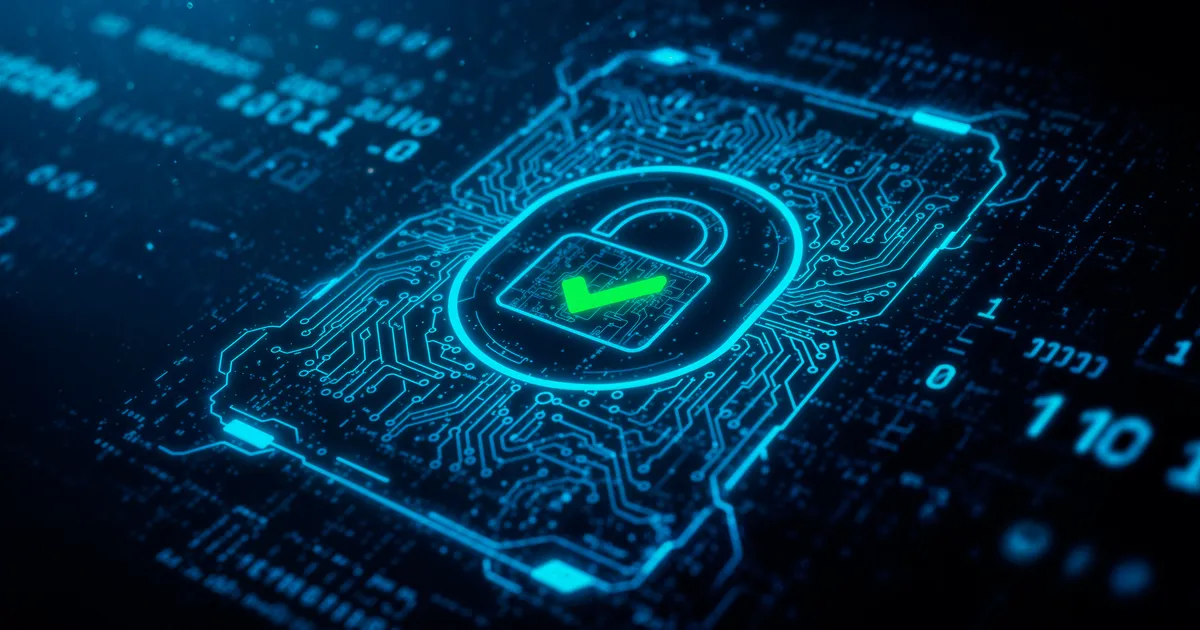 Authentication, Authorization, JWT, OAuth2 & Security