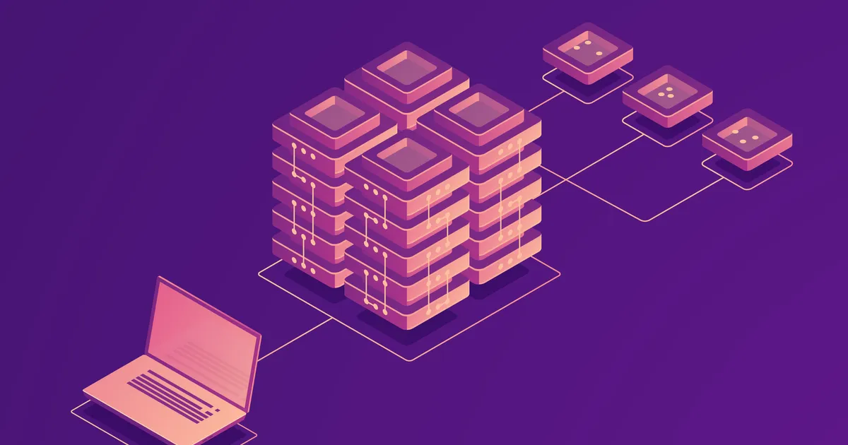 CAP Theorem & Consistency in Distributed Systems