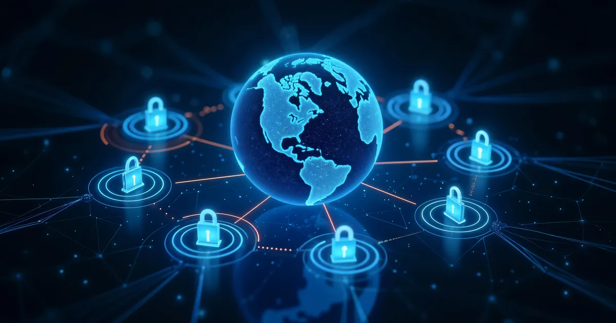 CDNs, Load Balancers & Proxies