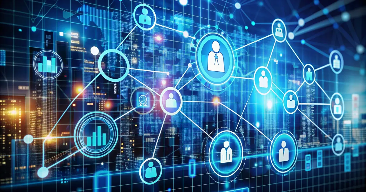 Communication Protocols — HTTP, WebSockets, gRPC & SSE