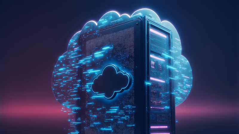 Deep Dive into Databases