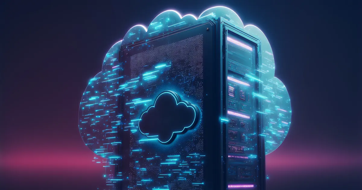 Deep Dive into Databases