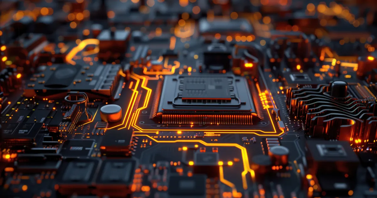 Reliability Engineering, Fault Tolerance & Disaster Recovery