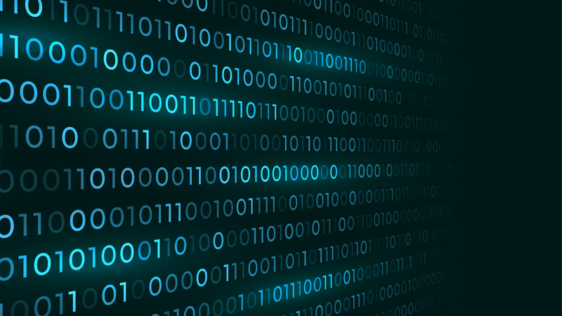 Low-Level Design (LLD), OOAD & Design Patterns