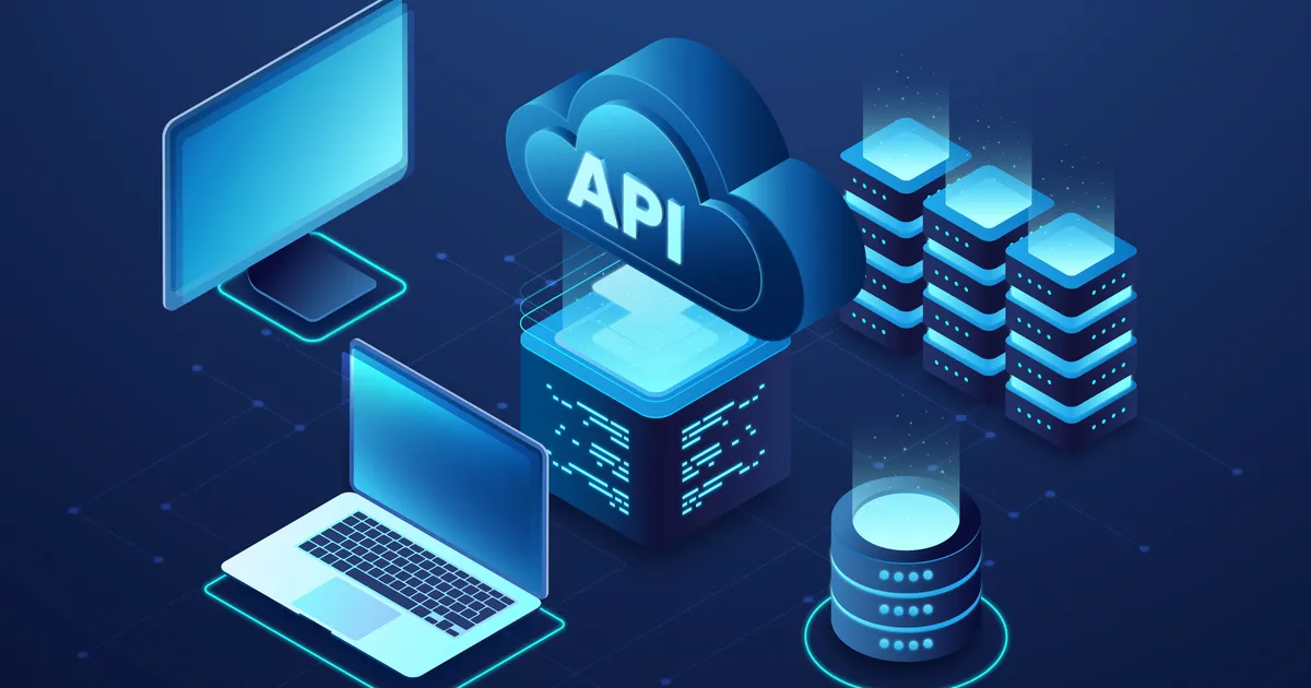 Monolith vs Microservices — Architecture Trade-offs at Scale