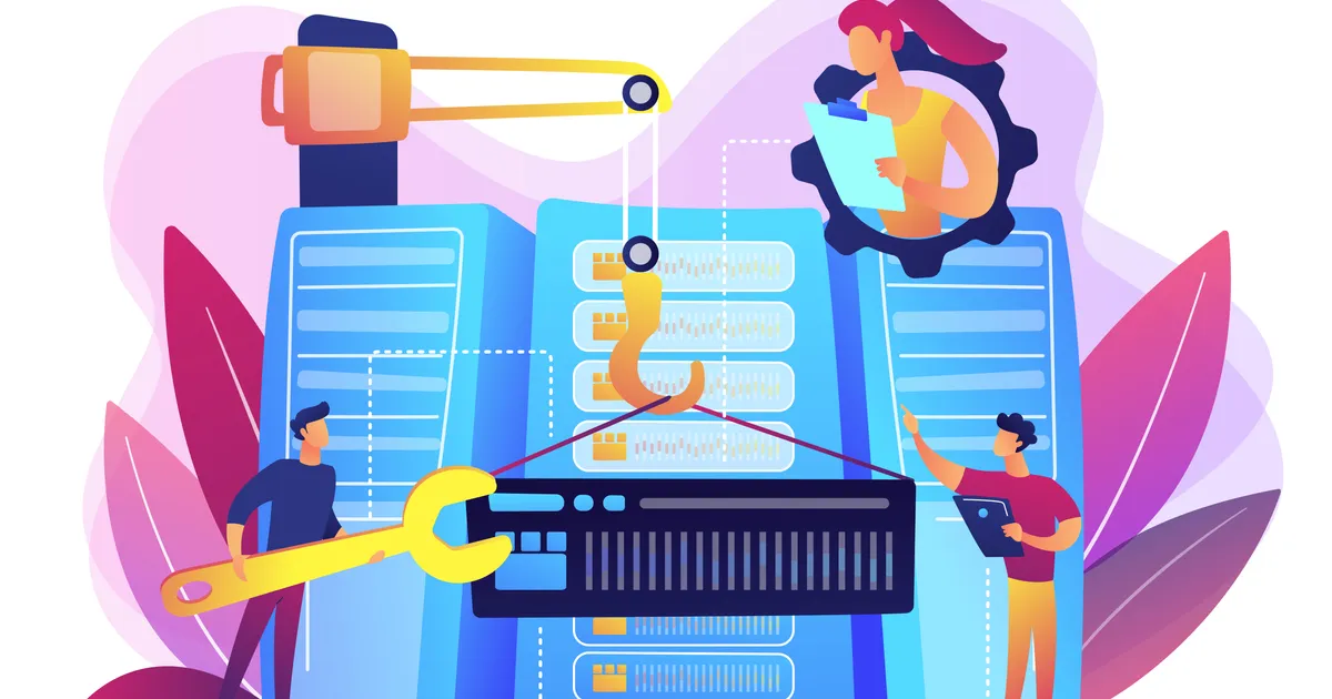 Scaling Systems: Performance, Bottlenecks & Capacity Planning