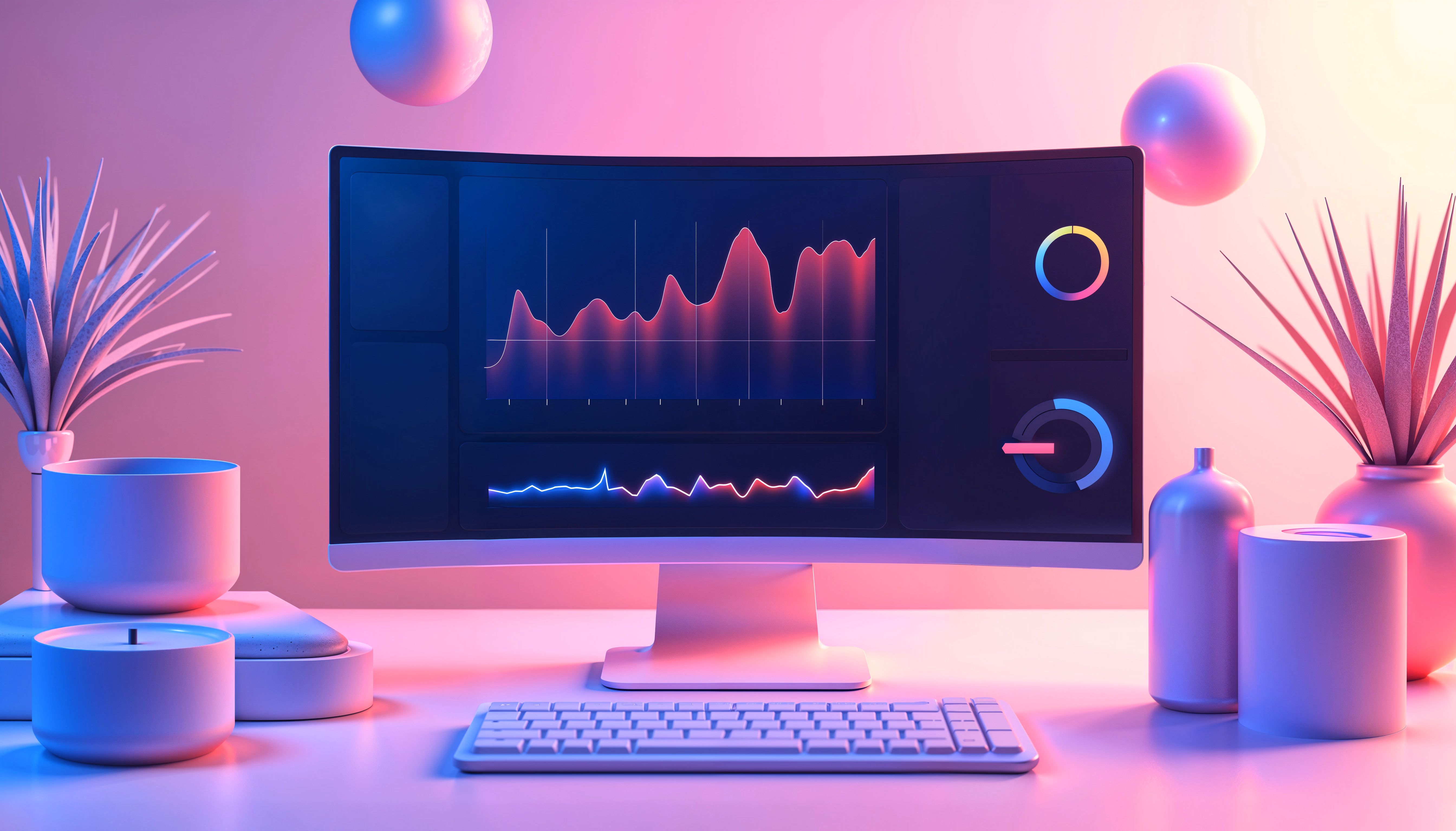 Web Performance Metrics That Actually Matter in 2025